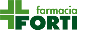 Logo FARMACIA FORTI DI FORTI BARBARA E BENEDETTA S.A.S.